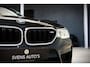 BMW M5 5-serie Panodak|M Drivers Package|B&W|Massage|ACC