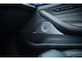 BMW M5 5-serie Panodak|M Drivers Package|B&W|Massage|ACC