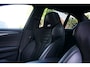BMW M5 5-serie Panodak|M Drivers Package|B&W|Massage|ACC