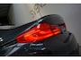 BMW M5 5-serie Panodak|M Drivers Package|B&W|Massage|ACC