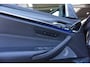 BMW M5 5-serie Panodak|M Drivers Package|B&W|Massage|ACC
