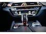 BMW M5 5-serie Panodak|M Drivers Package|B&W|Massage|ACC
