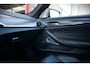 BMW M5 5-serie Panodak|M Drivers Package|B&W|Massage|ACC
