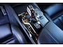 BMW M5 5-serie Panodak|M Drivers Package|B&W|Massage|ACC