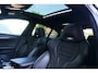 BMW M5 5-serie Panodak|M Drivers Package|B&W|Massage|ACC