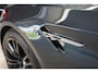 BMW M5 5-serie Panodak|M Drivers Package|B&W|Massage|ACC