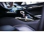 BMW M5 5-serie Panodak|M Drivers Package|B&W|Massage|ACC