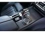 BMW M5 5-serie Panodak|M Drivers Package|B&W|Massage|ACC