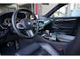 BMW M5 5-serie Panodak|M Drivers Package|B&W|Massage|ACC