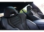 BMW M5 5-serie Panodak|M Drivers Package|B&W|Massage|ACC
