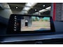 BMW M5 5-serie Panodak|M Drivers Package|B&W|Massage|ACC