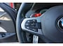 BMW M5 5-serie Panodak|M Drivers Package|B&W|Massage|ACC