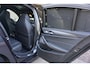 BMW M5 5-serie Panodak|M Drivers Package|B&W|Massage|ACC