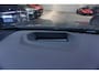 BMW M5 5-serie Panodak|M Drivers Package|B&W|Massage|ACC