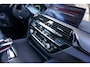 BMW M5 5-serie Panodak|M Drivers Package|B&W|Massage|ACC