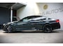 BMW M5 5-serie Panodak|M Drivers Package|B&W|Massage|ACC