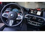 BMW M5 5-serie Panodak|M Drivers Package|B&W|Massage|ACC