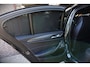 BMW M5 5-serie Panodak|M Drivers Package|B&W|Massage|ACC