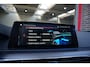 BMW M5 5-serie Panodak|M Drivers Package|B&W|Massage|ACC