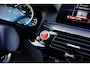 BMW M5 5-serie Panodak|M Drivers Package|B&W|Massage|ACC