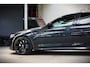 BMW M5 5-serie Panodak|M Drivers Package|B&W|Massage|ACC