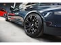BMW M5 5-serie Panodak|M Drivers Package|B&W|Massage|ACC