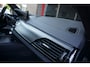 BMW M5 5-serie Panodak|M Drivers Package|B&W|Massage|ACC