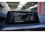 BMW M5 5-serie Panodak|M Drivers Package|B&W|Massage|ACC
