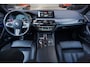 BMW M5 5-serie Panodak|M Drivers Package|B&W|Massage|ACC