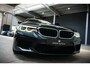 BMW M5 5-serie Panodak|M Drivers Package|B&W|Massage|ACC