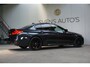 BMW M5 5-serie Panodak|M Drivers Package|B&W|Massage|ACC