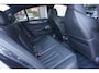 BMW M5 5-serie Panodak|M Drivers Package|B&W|Massage|ACC