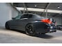 BMW M5 5-serie Panodak|M Drivers Package|B&W|Massage|ACC