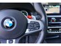 BMW M5 5-serie Panodak|M Drivers Package|B&W|Massage|ACC
