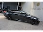 BMW M5 5-serie Panodak|M Drivers Package|B&W|Massage|ACC