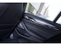 BMW M5 5-serie Panodak|M Drivers Package|B&W|Massage|ACC