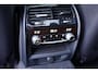 BMW M5 5-serie Panodak|M Drivers Package|B&W|Massage|ACC