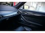 BMW M5 5-serie Panodak|M Drivers Package|B&W|Massage|ACC