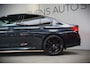 BMW M5 5-serie Panodak|M Drivers Package|B&W|Massage|ACC