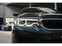 BMW M5 5-serie Panodak|M Drivers Package|B&W|Massage|ACC
