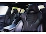 BMW M5 5-serie Panodak|M Drivers Package|B&W|Massage|ACC