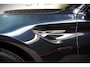 BMW M5 5-serie Panodak|M Drivers Package|B&W|Massage|ACC