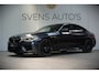 BMW M5 5-serie Panodak|M Drivers Package|B&W|Massage|ACC