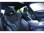 BMW M5 5-serie Panodak|M Drivers Package|B&W|Massage|ACC