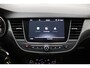 Opel Crossland 1.2 Turbo 130pk Automaat Elegance | Navigatie | Climate Control | Camera | Cruise Control | Apple Carplay Android Auto | Lichtmetalen Velgen