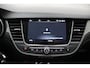 Opel Crossland 1.2 Turbo 130pk Automaat Elegance | Navigatie | Climate Control | Camera | Cruise Control | Apple Carplay Android Auto | Lichtmetalen Velgen