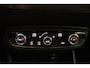 Opel Crossland 1.2 Turbo 130pk Automaat Elegance | Navigatie | Climate Control | Camera | Cruise Control | Apple Carplay Android Auto | Lichtmetalen Velgen