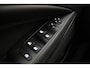 Opel Crossland 1.2 Turbo 130pk Automaat Elegance | Navigatie | Climate Control | Camera | Cruise Control | Apple Carplay Android Auto | Lichtmetalen Velgen