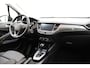 Opel Crossland 1.2 Turbo 130pk Automaat Elegance | Navigatie | Climate Control | Camera | Cruise Control | Apple Carplay Android Auto | Lichtmetalen Velgen