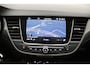 Opel Crossland 1.2 Turbo 130pk Automaat Elegance | Navigatie | Climate Control | Camera | Cruise Control | Apple Carplay Android Auto | Lichtmetalen Velgen